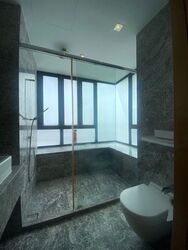 Lucida (D11), Apartment #462101181